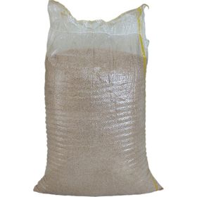 Eyüp Oğulları Un 5 kg Kalın Buğday Kepeği