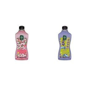 Eyüp Sabri Tuncer 1.5 lt Alaçatı Lavantası + 1.5 lt Japon Kiraz Çiçeği Sıvı Sabun