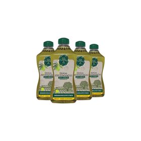Eyüp Sabri Tuncer 1.5 lt Doğal Zeytinyağlı Sıvı Sabun