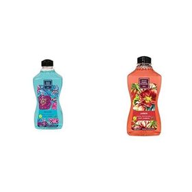 Eyüp Sabri Tuncer 1.5 lt Okyanus+1.5 lt Amber Sıvı Sabun