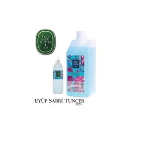 Eyüp Sabri Tuncer 1 lt Okyanus + 150 ml Okyanus Hijyen Seti