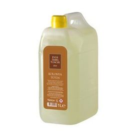 Eyüp Sabri Tuncer 1 lt Pet Bidon Tütün Kolonyası