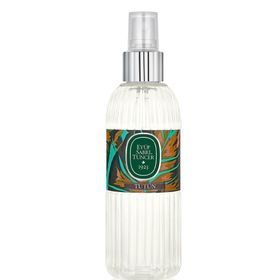 Eyüp Sabri Tuncer 1 lt Sprey Başlıklı Tütün + 150 ml Tütün Kolonyası