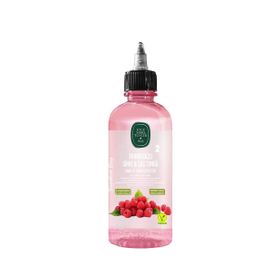 Eyüp Sabri Tuncer 100 ml Frambuazlı Sirke Saç Toniği