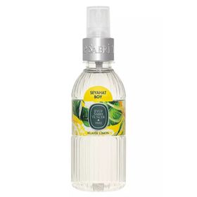 Eyüp Sabri Tuncer 100 ml Klasik Limon Kolonyası