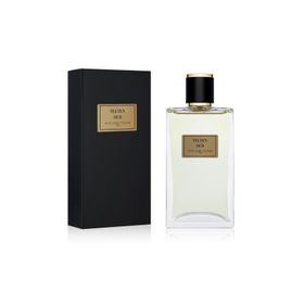 Eyüp Sabri Tuncer 100 ml Velten Oud Cam Şişe Parfümlü Kolonya