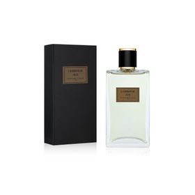 Eyüp Sabri Tuncer 100 ml Velten Oud Cam Şişe Parfümlü Kolonya