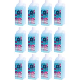 Eyüp Sabri Tuncer 12x1 lt Sprey Okyanus Kolonyası