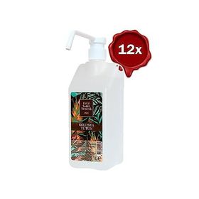 Eyüp Sabri Tuncer 12x1 lt Sprey Tütün Kolonyası