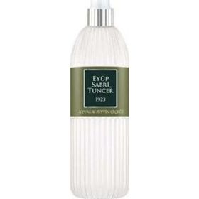 Eyüp Sabri Tuncer 12x150 ml Ayvalık Zeytin Çiçeği Sprey Kolonya