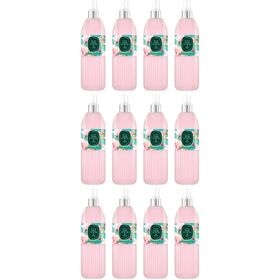 Eyüp Sabri Tuncer 12x150 ml Manolya Çiçeği Sprey Kolonya