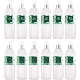 Eyüp Sabri Tuncer 12x150 ml Pet Sprey Yasemin Kolonyası