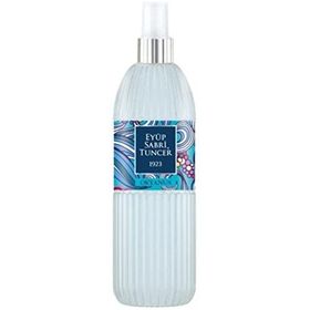 Eyüp Sabri Tuncer 12x150 ml Sprey Okyanus Kolonya