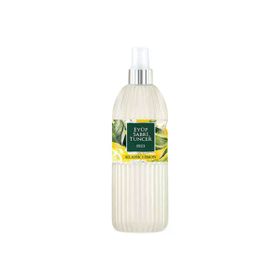 Eyüp Sabri Tuncer 150 cc Limon Kolonyası