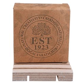 Eyüp Sabri Tuncer 150 gr Bitkisel Zeytinyağlı Defne Sabun