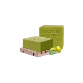 Eyüp Sabri Tuncer 150 gr Doğal Zeytinyağlı Katı Sabun