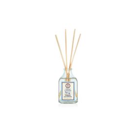 Eyüp Sabri Tuncer 150 ml Alaçatı Lavender Cam Şişe Kolonya