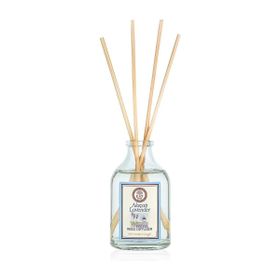 Eyüp Sabri Tuncer 150 ml Alaçatı Lavender Cam Şişe Kolonya