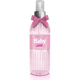 Eyüp Sabri Tuncer 150 ml Baby Pink Bebek Kolonyası