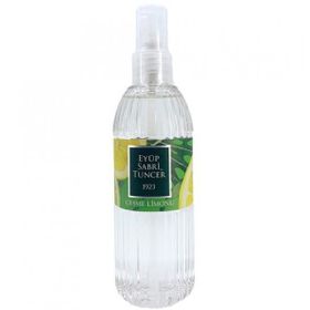 Eyüp Sabri Tuncer 150 ml Cam Şişe Çeşme Limon Kolanyası