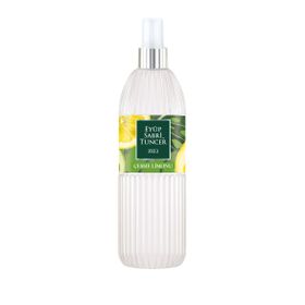 Eyüp Sabri Tuncer 150 ml Çeşme Limonu Pet Şişe Sprey Kolonya