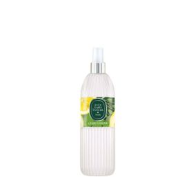 Eyüp Sabri Tuncer 150 ml Çeşme Limonu Pet Şişe Sprey Kolonya