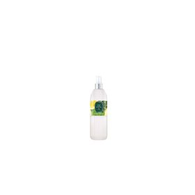 Eyüp Sabri Tuncer 150 ml Çeşme Limonu Pet Şişe Sprey Kolonya