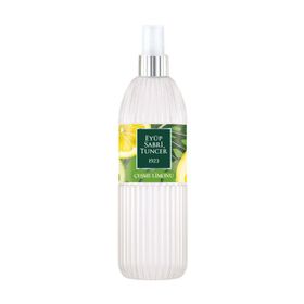 Eyüp Sabri Tuncer 150 ml Çeşme Limonu Pet Şişe Sprey Kolonya