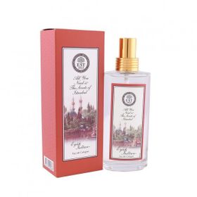 Eyüp Sabri Tuncer 150 ml Eyüp Sultan Kolonya