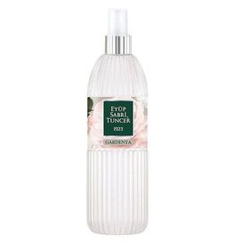 Eyüp Sabri Tuncer 150 ml Gardenya Kolonyası