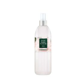 Eyüp Sabri Tuncer 150 ml Gardenya Kolonyası