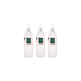 Eyüp Sabri Tuncer 150 ml Gardenya Kolonyası