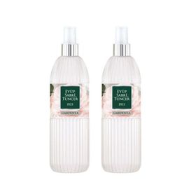 Eyüp Sabri Tuncer 150 ml Gardenya Kolonyası