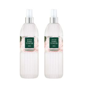 Eyüp Sabri Tuncer 150 ml Gardenya Kolonyası