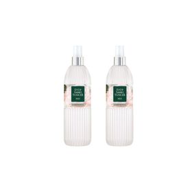 Eyüp Sabri Tuncer 150 ml Gardenya Kolonyası