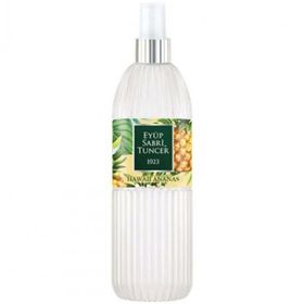 Eyüp Sabri Tuncer 150 ml Hawaii Ananas Kolonyası