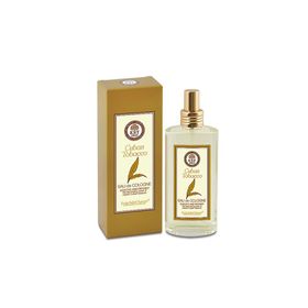 Eyüp Sabri Tuncer 150 ml Küba Tütünü Sprey Kolonya