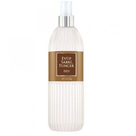 Eyüp Sabri Tuncer 150 ml Küba Tütünü Sprey Kolonya