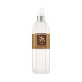 Eyüp Sabri Tuncer 150 ml Küba Tütünü Sprey Kolonya