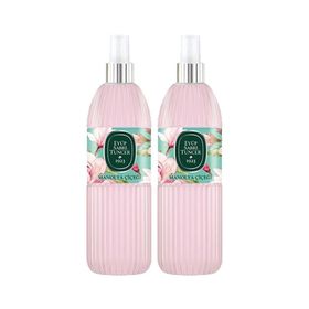 Eyüp Sabri Tuncer 150 ml Manolya Sprey Kolonya
