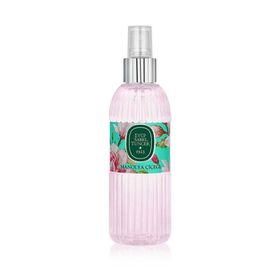 Eyüp Sabri Tuncer 150 ml Pet Manolya Kolonyası Sprey