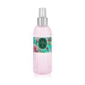 Eyüp Sabri Tuncer 150 ml Pet Şişe Manolya Çiçeği Kolonyası