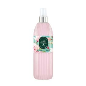 Eyüp Sabri Tuncer 150 ml Pet Şişe Manolya Çiçeği Kolonyası