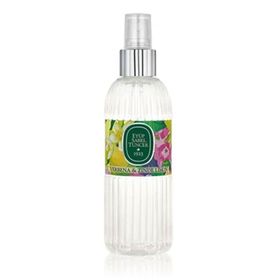 Eyüp Sabri Tuncer 150 ml Pet Şişe Sprey Kolonya