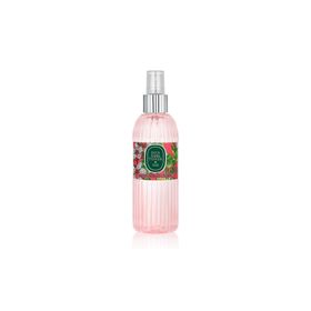 Eyüp Sabri Tuncer 150 ml Pet Şişe Sprey Kolonya