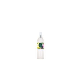 Eyüp Sabri Tuncer 150 ml Pet Şişe Sprey Kolonya