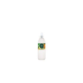 Eyüp Sabri Tuncer 150 ml Pet Şişe Sprey Kolonya