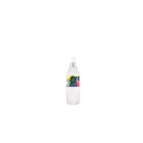 Eyüp Sabri Tuncer 150 ml Pet Şişe Sprey Kolonya