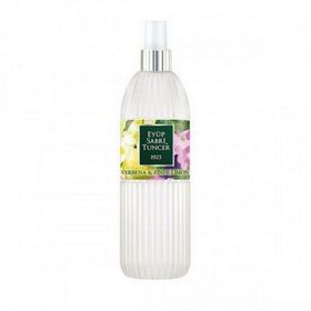 Eyüp Sabri Tuncer 150 ml Pet Sprey Verbana Kolonyası