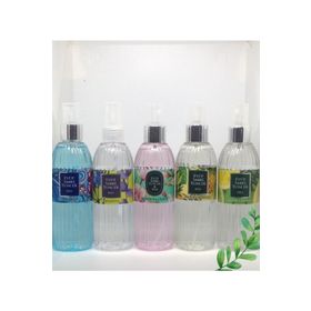 Eyüp Sabri Tuncer 150 Ml. Pvc Şişe 5'li Set Kolonya A-106